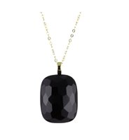 Pendant Morellato Woman in Gold Onice HBR01 - HBR01